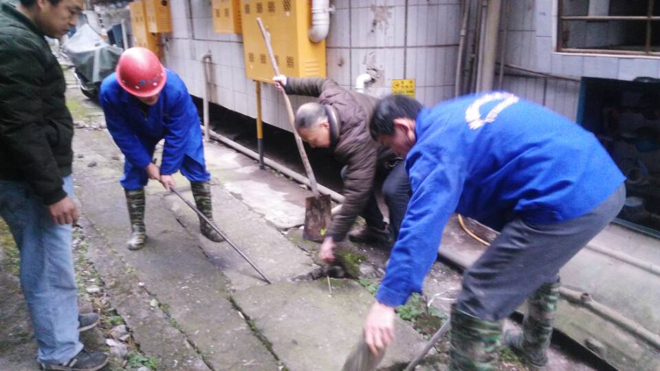 鸡东清掏化粪池、管道疏通一站式服务<高效><技术><可靠>