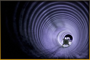 鸡东UVCIPP紫外光固化修复工艺特点和施工工艺